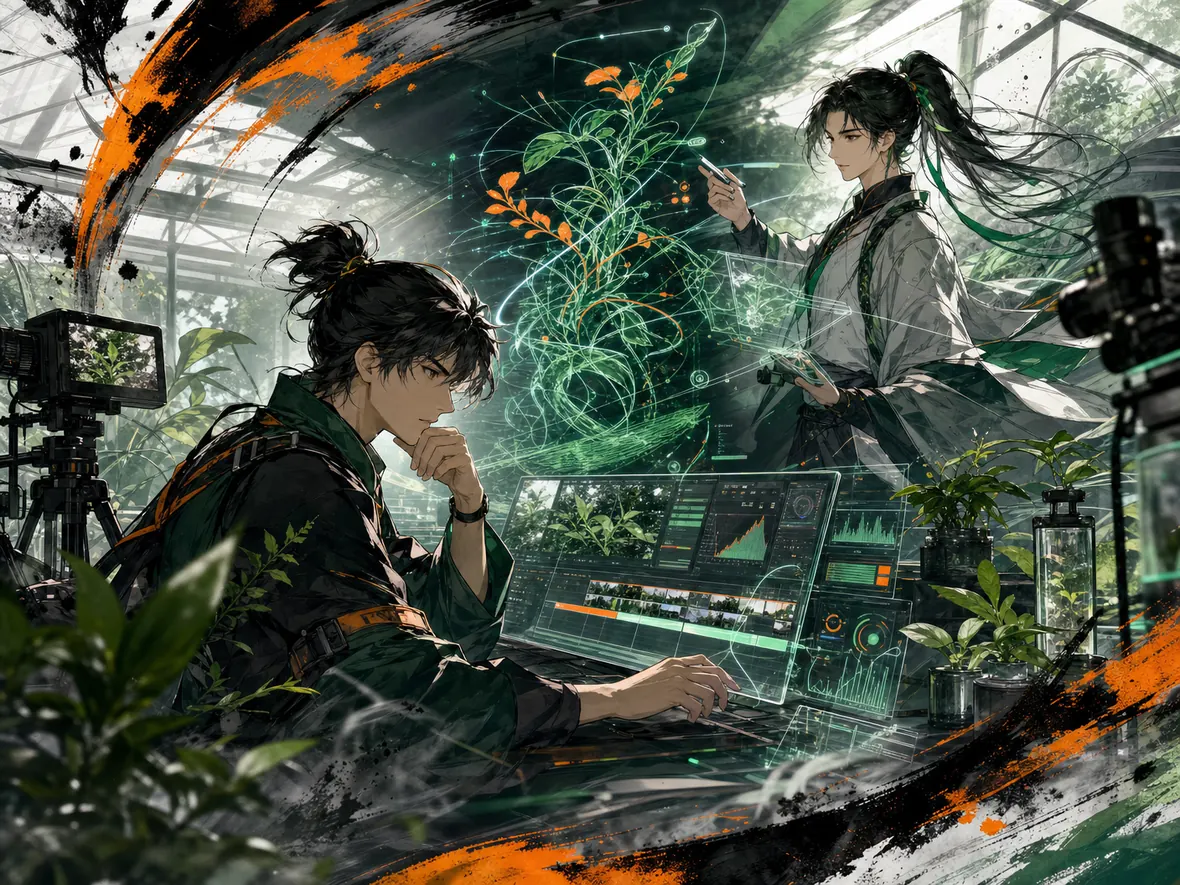 抖阴